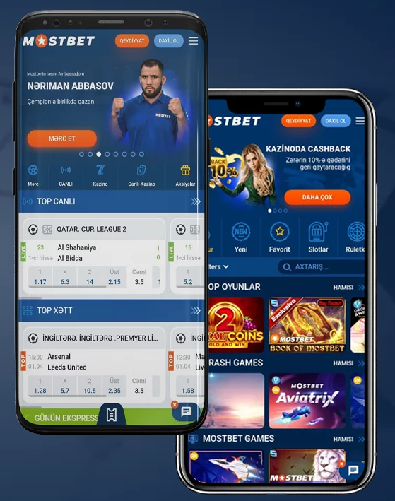 2025's Best Online Casinos for Your Winning Experience 2025's Best Online Casinos for Your Winning Experience