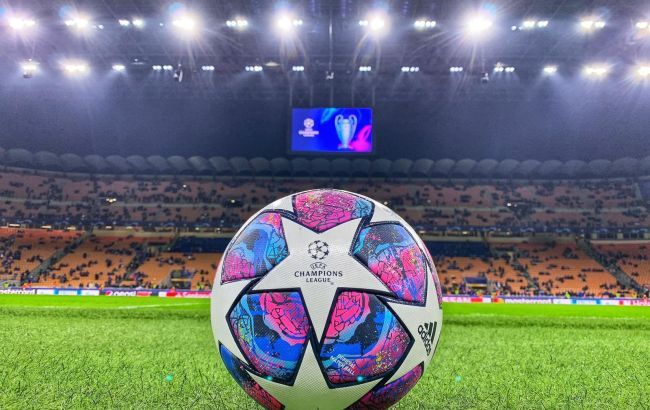 Agen Bola Panduan Lengkap untuk Dapatkan Keuntungan
