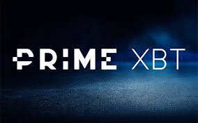 Comprehensive Guide to PrimeXBT App Features, Benefits, and User Experience