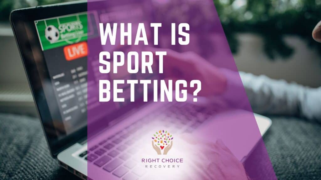 Expert Tips for Making Sports Parlays Boost Your Betting Strategy Expert Tips for Making Sports Parlays Boost Your Betting Strategy