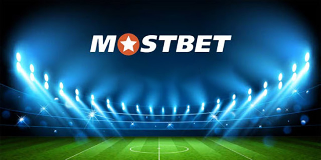 Fast and Secure Mobile Casino Payments in AZ 3 Fast and Secure Mobile Casino Payments in AZ 3