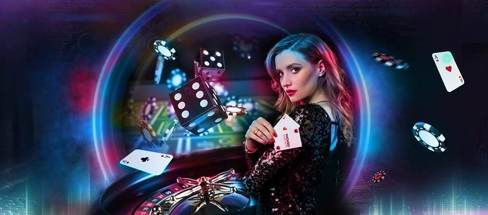 New Casino Sites With Unique Game Mechanics 22 New Casino Sites With Unique Game Mechanics 22