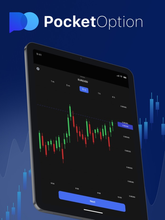 PocketOption Официальная Платформа 26 PocketOption Официальная Платформа 26