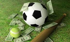 Proqressiv cekpotlu slot oyunları 2025 0