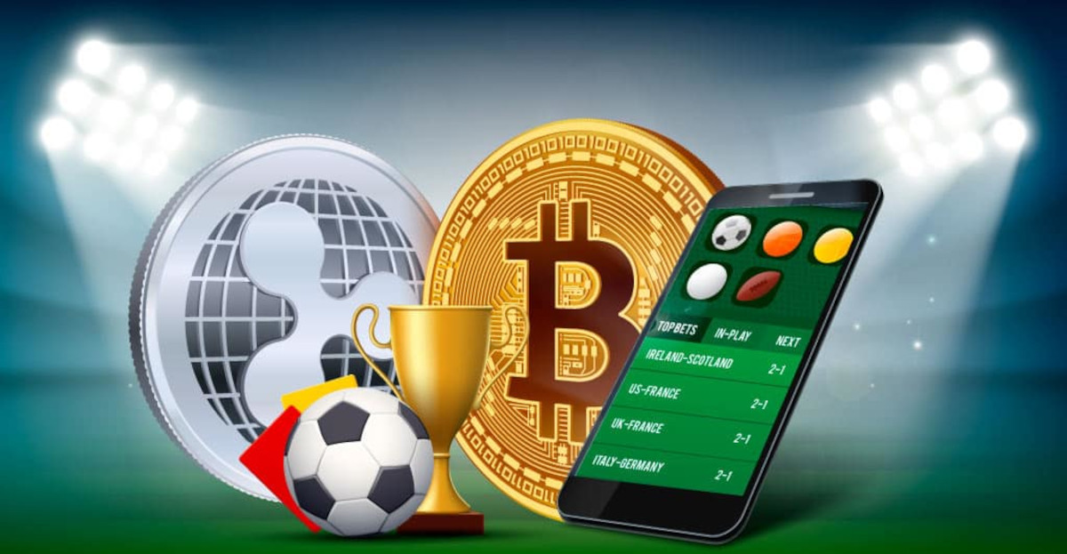 Quick Guide to Virtual Sports 4 Quick Guide to Virtual Sports 4