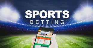 Quick Guide to Virtual Sports 4 Quick Guide to Virtual Sports 4