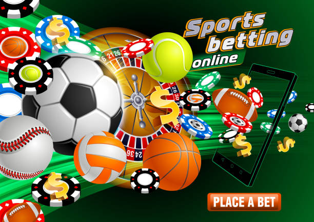 Quick Guide to Virtual Sports 4 Quick Guide to Virtual Sports 4