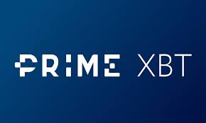 Understanding PrimeXBT Deposit The Key to Effortless Trading Understanding PrimeXBT Deposit The Key to Effortless Trading
