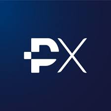 Understanding PrimeXBT Deposit The Key to Effortless Trading Understanding PrimeXBT Deposit The Key to Effortless Trading