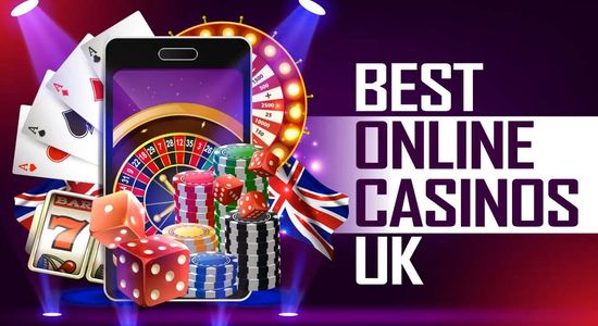 Discover the Best Online Betting UK Sites for 2023 2