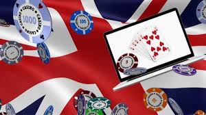 Discover the Best Online Betting UK Sites for 2023 2