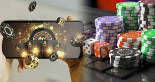 Discover the Best Slots Casino Online UK A Complete Guide Discover the Best Slots Casino Online UK A Complete Guide
