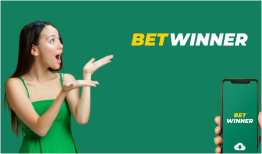 Experience the Thrill of BJ 777 The Ultimate Online Casino Game Experience the Thrill of BJ 777 The Ultimate Online Casino Game