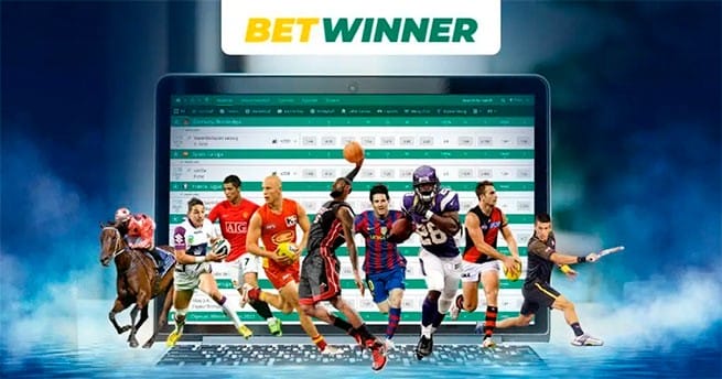 Experience the Thrill of BJ 777 The Ultimate Online Casino Game Experience the Thrill of BJ 777 The Ultimate Online Casino Game