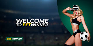 Experience the Thrill of BJ 777 The Ultimate Online Casino Game Experience the Thrill of BJ 777 The Ultimate Online Casino Game