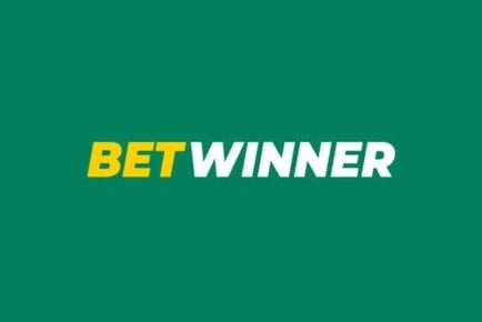 Exploring Japan BetWinner Opportunities and Insights