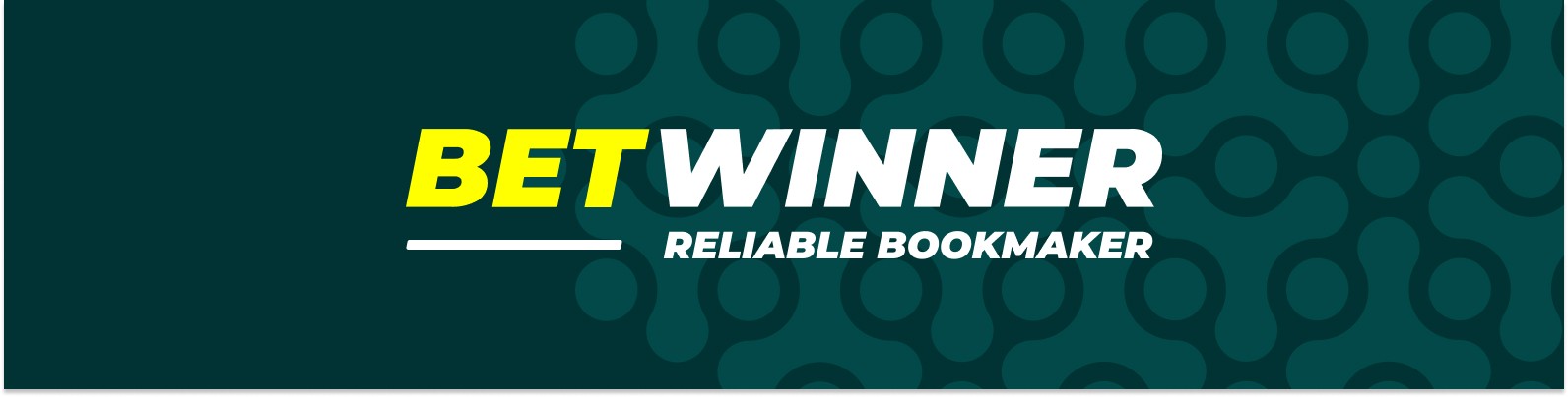 Exploring Japan BetWinner Opportunities and Insights