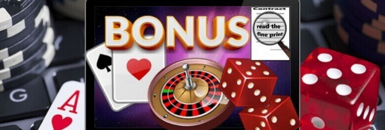 Najlepšie online casino Sprievodca a tipy pre hráčov