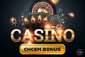 Najlepšie online casino Sprievodca a tipy pre hráčov