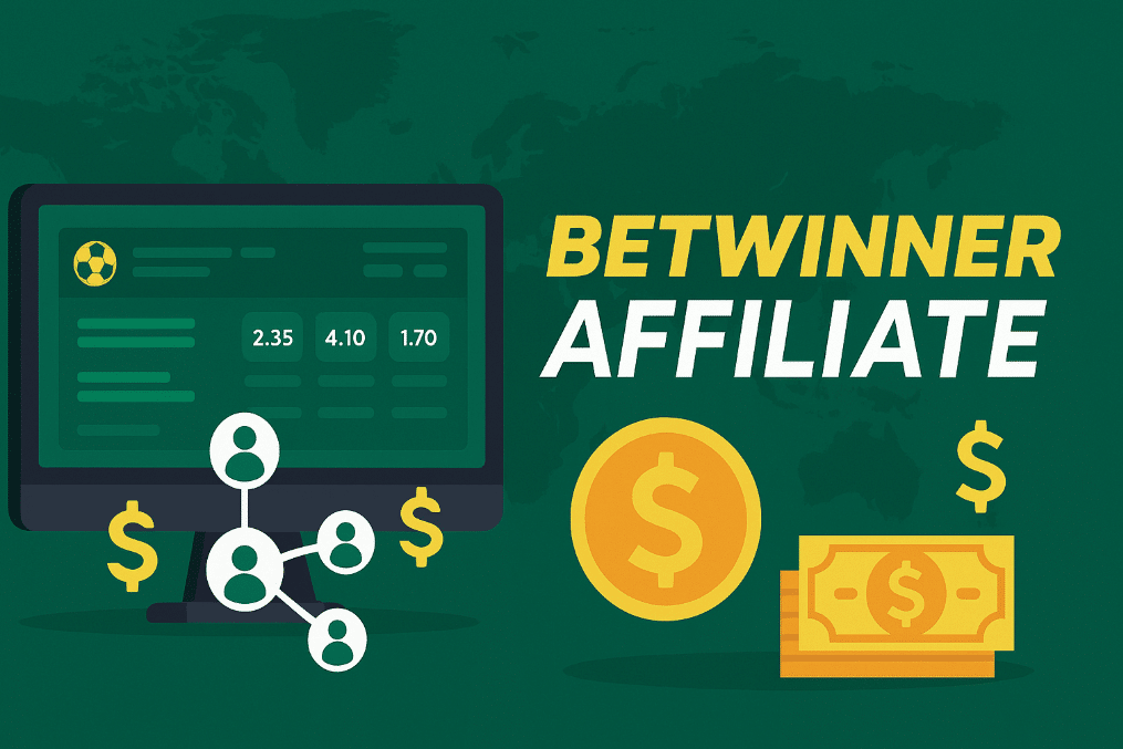 Ultimate Guide to Winning at Casino Online Ultimate Guide to Winning at Casino Online