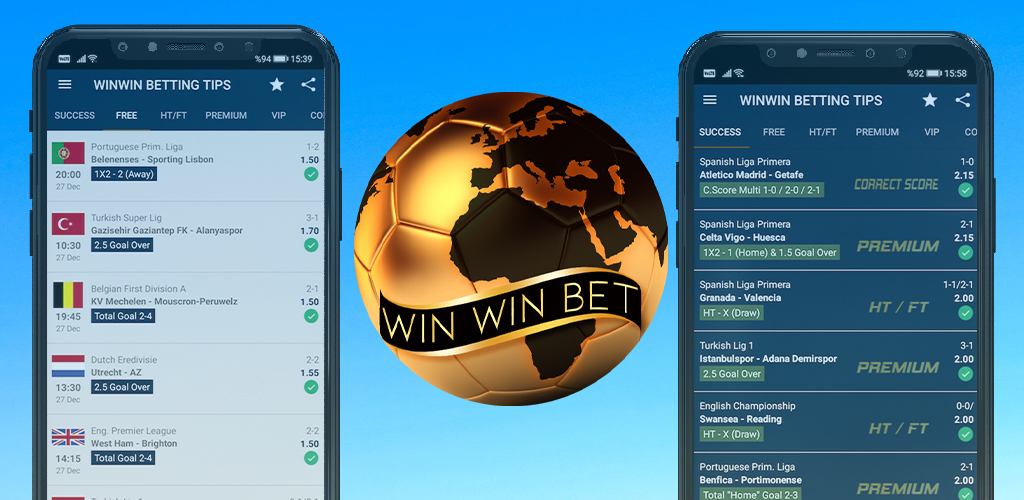 ВинВинБет Ваша надежная платформа для ставок на спорт ВинВинБет Ваша надежная платформа для ставок на спорт