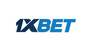 Aviator on 1xBet Experience Thrilling Gaming Adventures Aviator on 1xBet Experience Thrilling Gaming Adventures