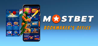 Bet Smarter, Win Bigger with Expert Strategies and Insights 1 Bet Smarter, Win Bigger with Expert Strategies and Insights 1
