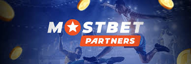 Bet Smarter, Win Bigger with Expert Strategies and Insights 1 Bet Smarter, Win Bigger with Expert Strategies and Insights 1