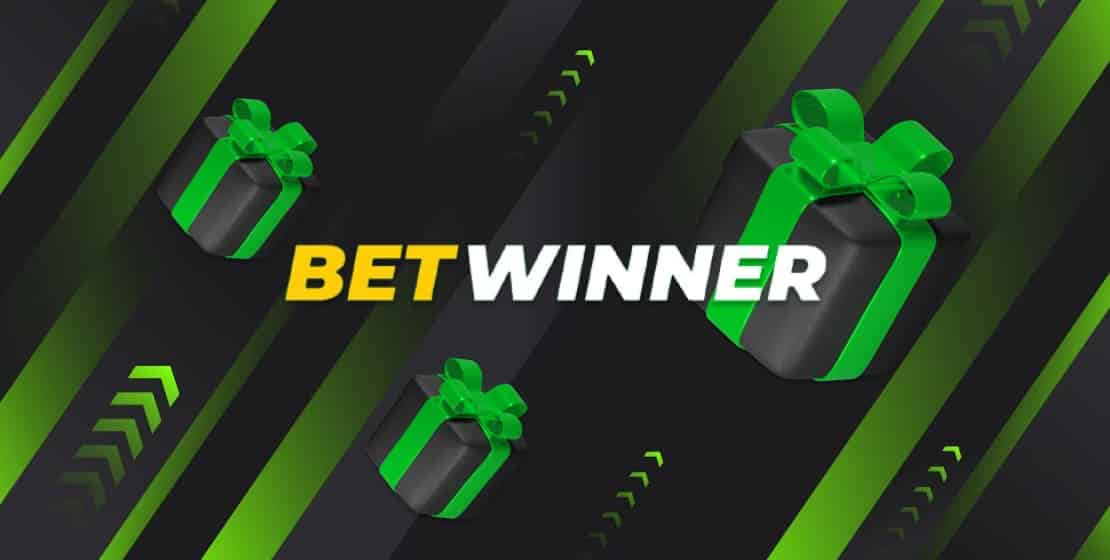 betwinner guide complet des fonctionnalités, sécurité et conseils betwinner guide complet des fonctionnalités, sécurité et conseils
