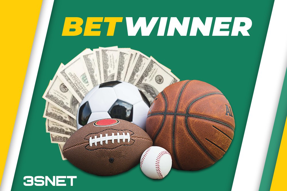 betwinner guide complet des fonctionnalités, sécurité et conseils betwinner guide complet des fonctionnalités, sécurité et conseils