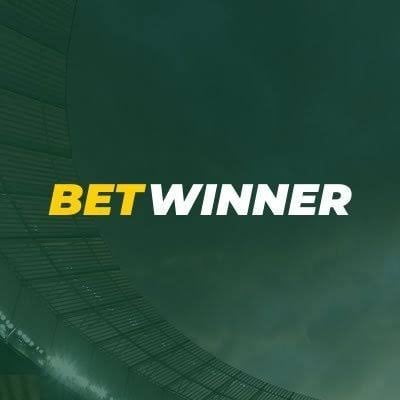 betwinner guide complet des fonctionnalités, sécurité et conseils betwinner guide complet des fonctionnalités, sécurité et conseils