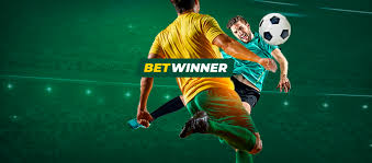 Betwinner Türkiye'de Online Bahis Dünyasına Giriş Betwinner Türkiye'de Online Bahis Dünyasına Giriş