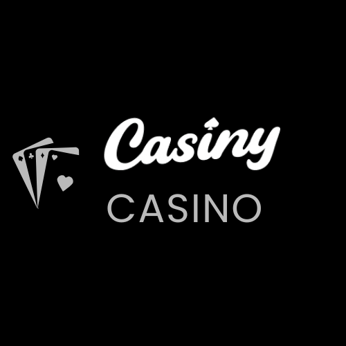 Comprehensive Casiny Casino Review Comprehensive Casiny Casino Review