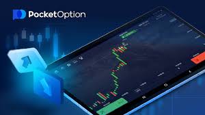 Comprehensive Guide on Deposit Pocket Option Comprehensive Guide on Deposit Pocket Option
