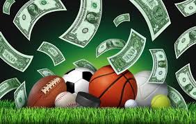 Découvrez les avantages de betwinner pour vos paris sportifs