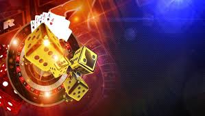 Discover Exciting Features of Vegastars Games Discover Exciting Features of Vegastars Games