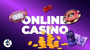 Discover the Excitement of DaVinci's Gold Casino & Sportsbook Discover the Excitement of DaVinci's Gold Casino & Sportsbook