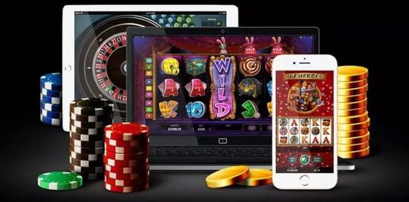 Discover the Exciting World of Jokabet 0 Discover the Exciting World of Jokabet 0