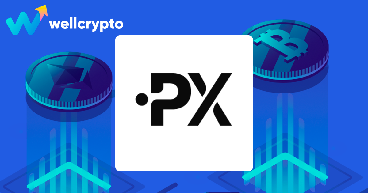 Discover the Power of Trading with PrimeXBT Online Platform
