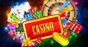Discover the Thrills of Instaspin Casino & Sportsbook 71 Discover the Thrills of Instaspin Casino & Sportsbook 71