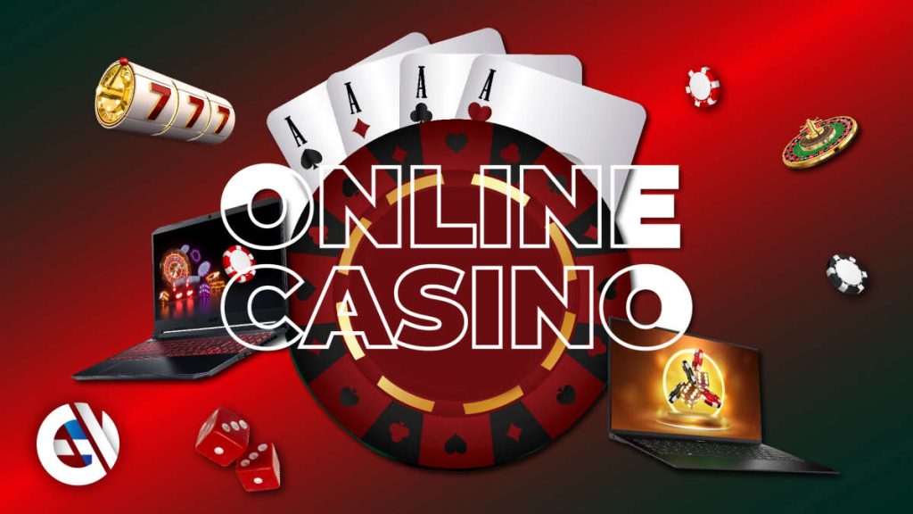 Discover the Thrills of Instaspin Casino & Sportsbook 71 Discover the Thrills of Instaspin Casino & Sportsbook 71