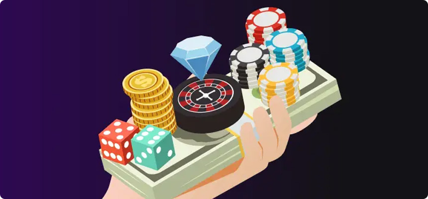 Explore the Exciting Offers of Casiny Casino No Deposit Bonus Explore the Exciting Offers of Casiny Casino No Deposit Bonus