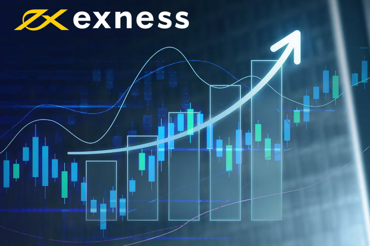 Exploring the Benefits of the Exness Trial Account Exploring the Benefits of the Exness Trial Account