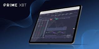 Exploring the Features and Benefits of App PrimeXBT 2