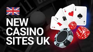 Guide to the top 5 uk online casino — trusted picks and practical tips