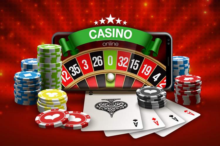 Guide to the top 5 uk online casino — trusted picks and practical tips