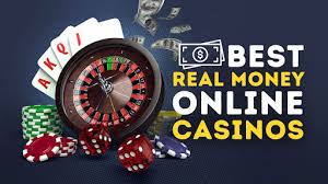 Guide to the top 5 uk online casino — trusted picks and practical tips