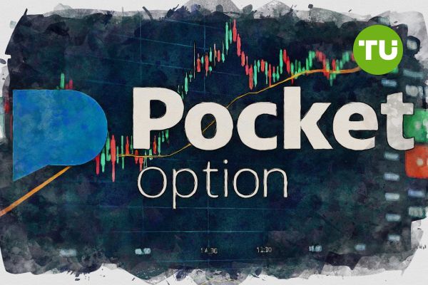 Is Pocket Option Legal In Your Country Find Out Now! Is Pocket Option Legal In Your Country Find Out Now!