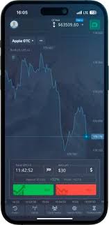 Is Pocket Option Legal In Your Country Find Out Now! Is Pocket Option Legal In Your Country Find Out Now!