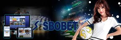Judi Bola Resmi Panduan Lengkap dan Tips Menang
